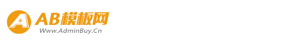 imToken钱包下载与安装:2026最新imToken官网操作图文